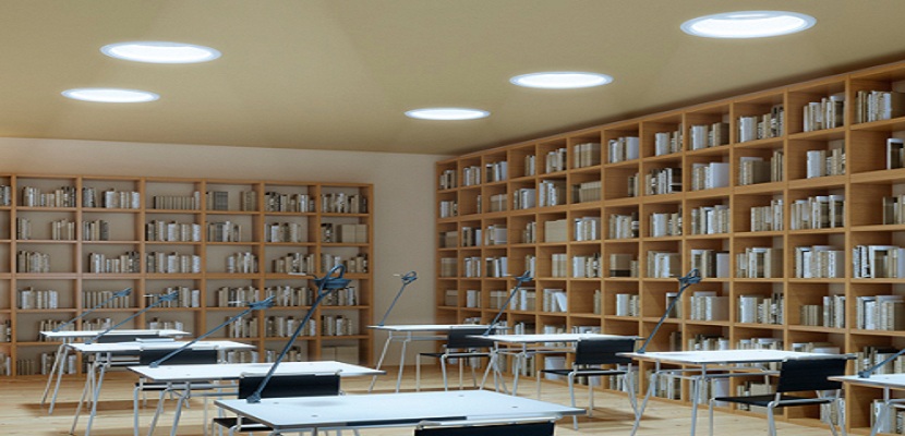 Fakro gunes tunelleri uygulanmis semasi