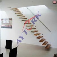 konsol-merdiven-6